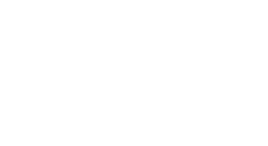 Trebor Llams